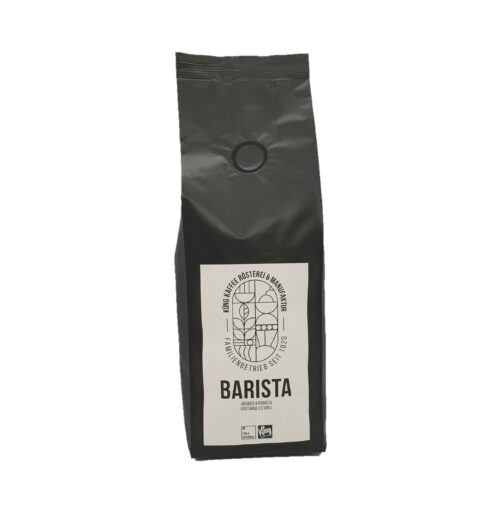 Barista2