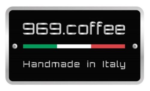 969 coffee
