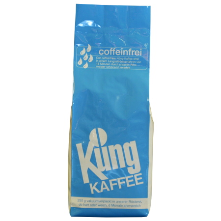 Coffeinfrei_450x450