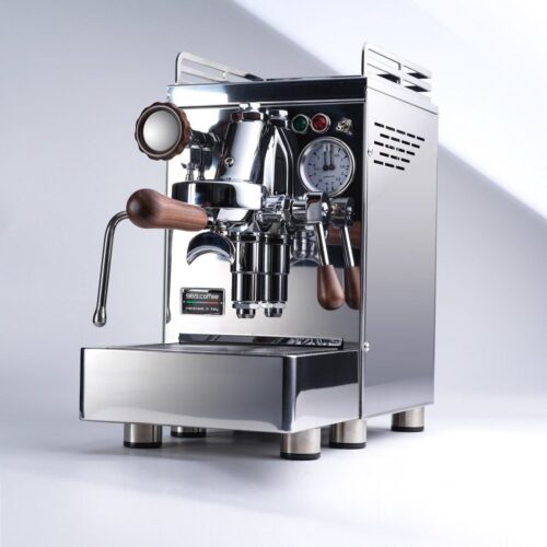 Elba IV-V03-Inox