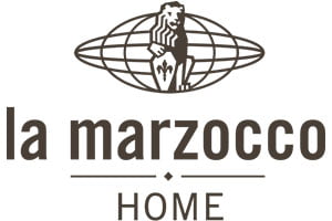 La-Marzocco logo