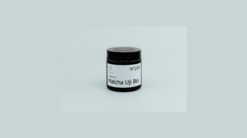 Matcha_offen