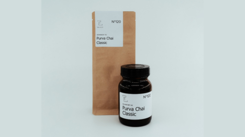 chai_offen