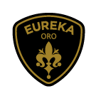 eureka-oro-logo