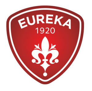 logo-eureka-1920