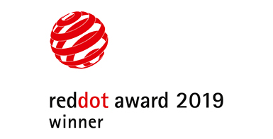 red_dot_award_19_big