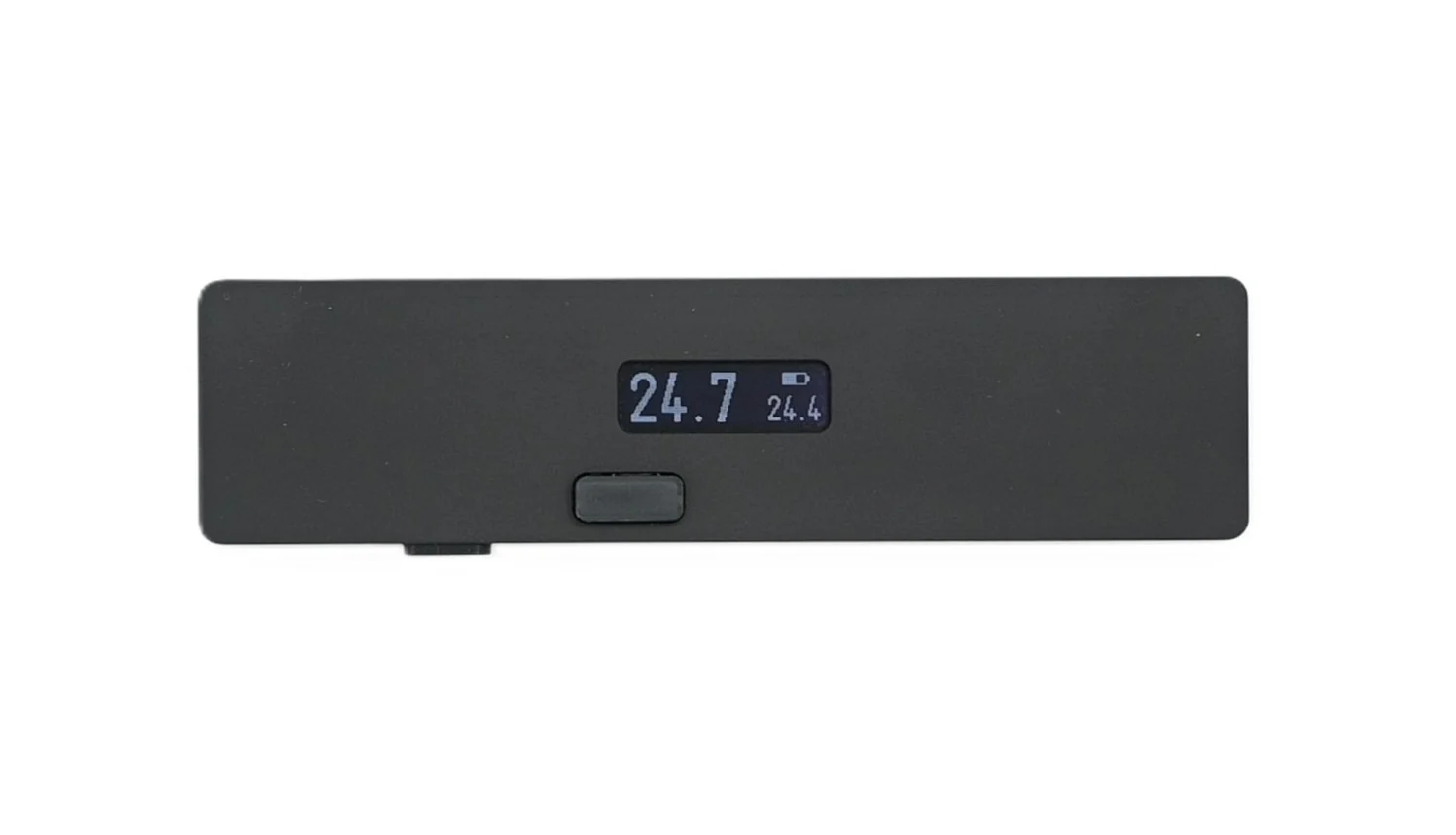 LA MARZOCCO Linea Micra - Espresso Timer